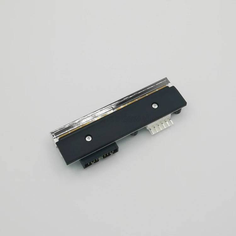 Новая оригинальная печатающая головка TTO 338217 ENM338931 2000 2200 107 мм 300 точек/дюйм F3004-GM41E для принтера Markem 2000 2200 107 мм