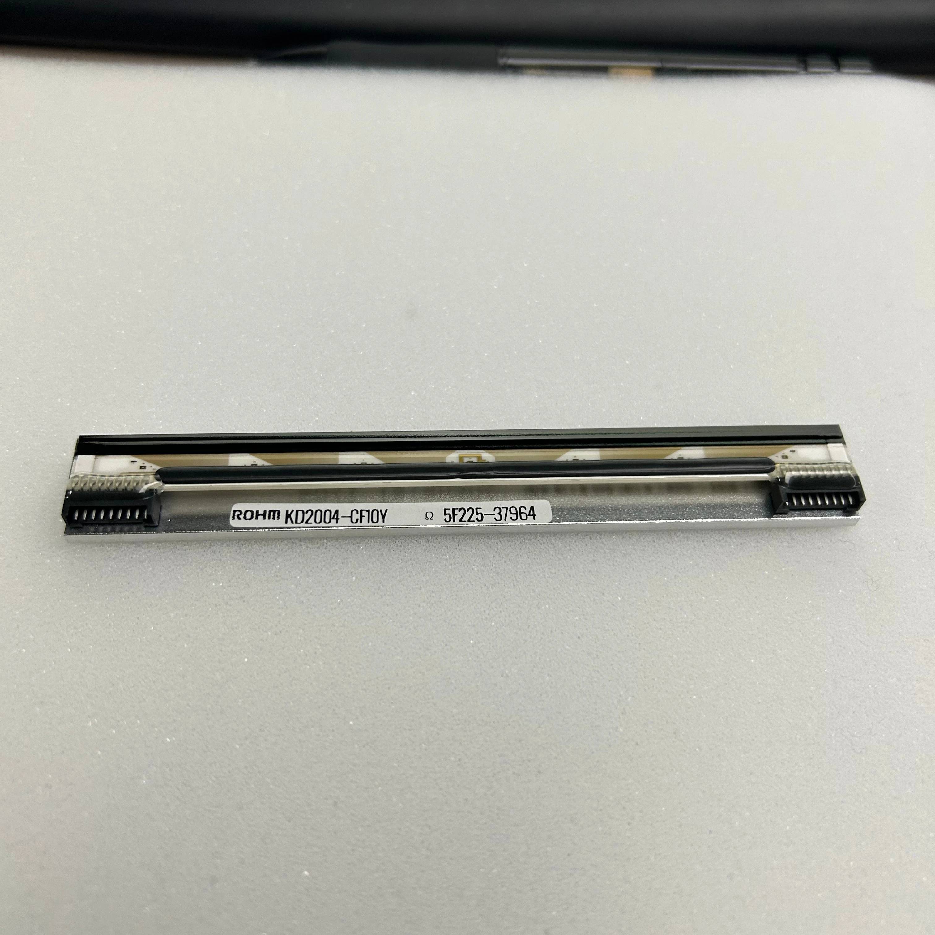 全新原装打印头 适用于 Argox CP2140 203dpi 23-80004-002 热敏打印机头