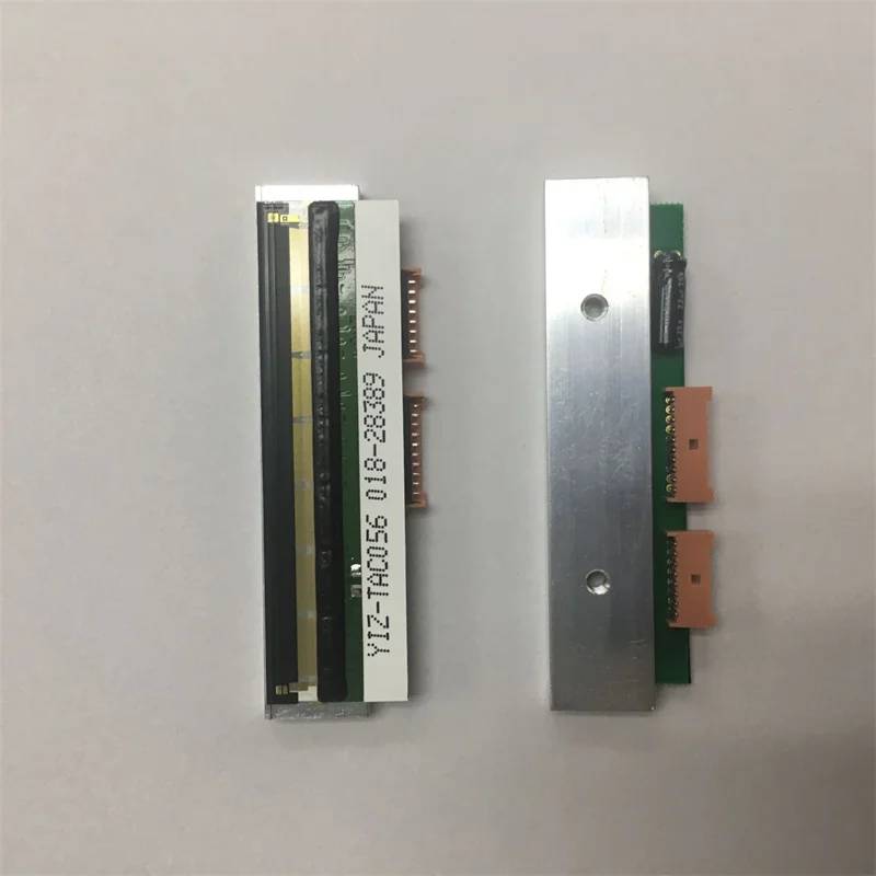 Оригинальная печатающая головка SM-80 SM-90 SM-100 SM-110 SM-300 203dpi для Digi SM80 SM90 SM100 SM110 SM300 Pos-принтера