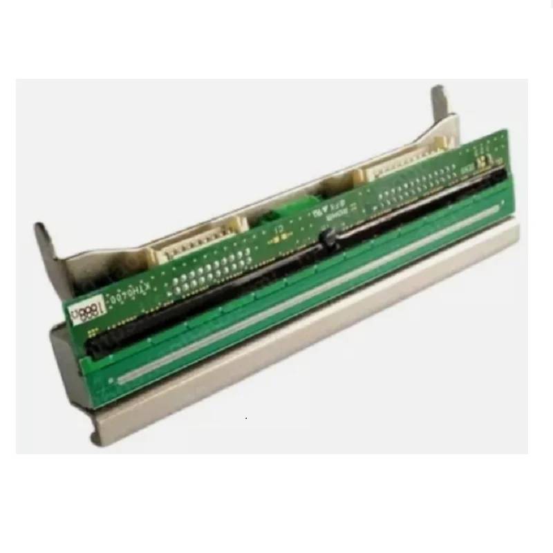 原装全新 B-EX4T3 600DPI 0TSCC0273301F 打印头 打印头 适用于东芝 B-EX4T3 打印机