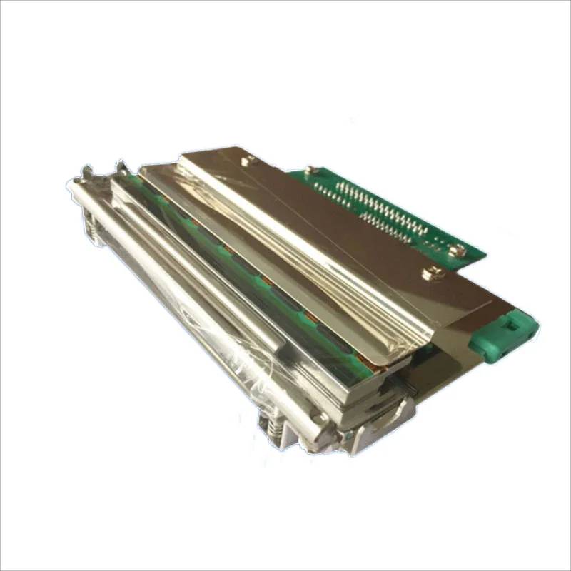 New Original 203dpi ZX420I Print Head Printhead for Godex ZX420i Thermal Barcode Printer