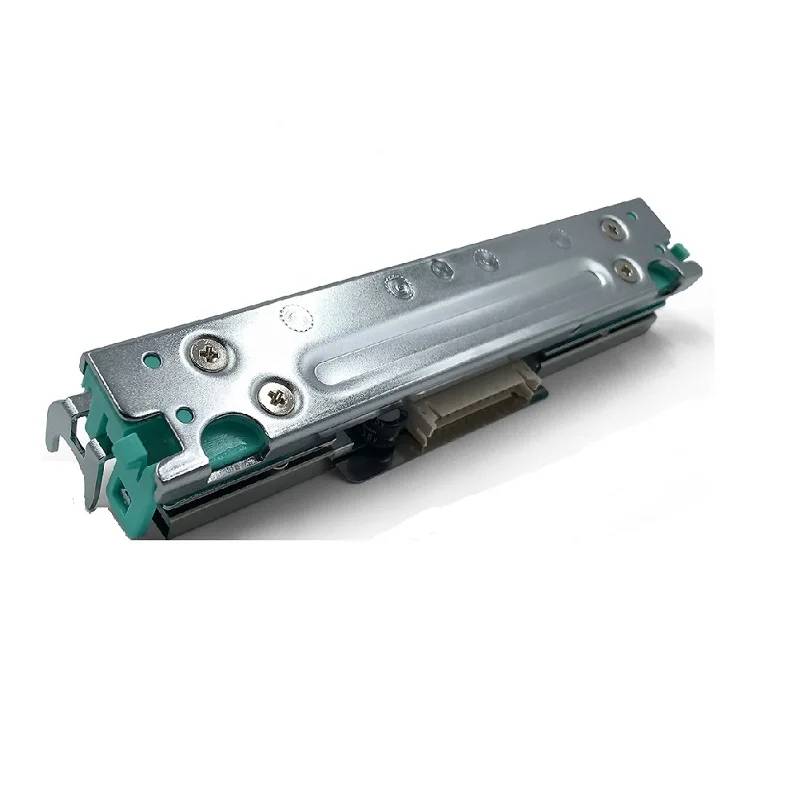 New Original 300DPI TTP-343 TTP-343C TTP-345 Thermal Print Head Printhead for TSC TTP345 TTP343 Barcode Printer