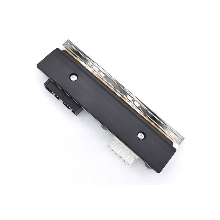 MT14254 Print Head for Domino Printhead 108mm 12Dots Printer Spare Parts 14254 MT14254SP