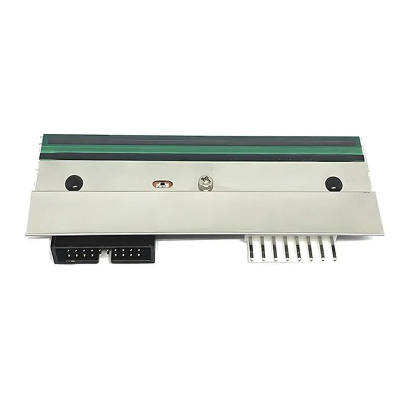 Original 100% New MX240 203dpi Thermal Print Head for TSC Series Industrial MX240P Barcode Printer
