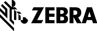 Brand 1