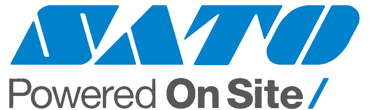 Brand 12