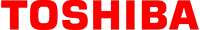 Brand 13