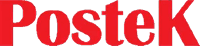 Brand 19