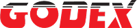 Brand 20