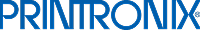 Brand 21