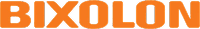 Brand 24