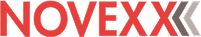 Brand 27