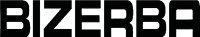 Brand 3