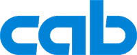 Brand 4