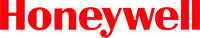 Brand 8