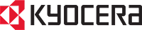 Brand 9
