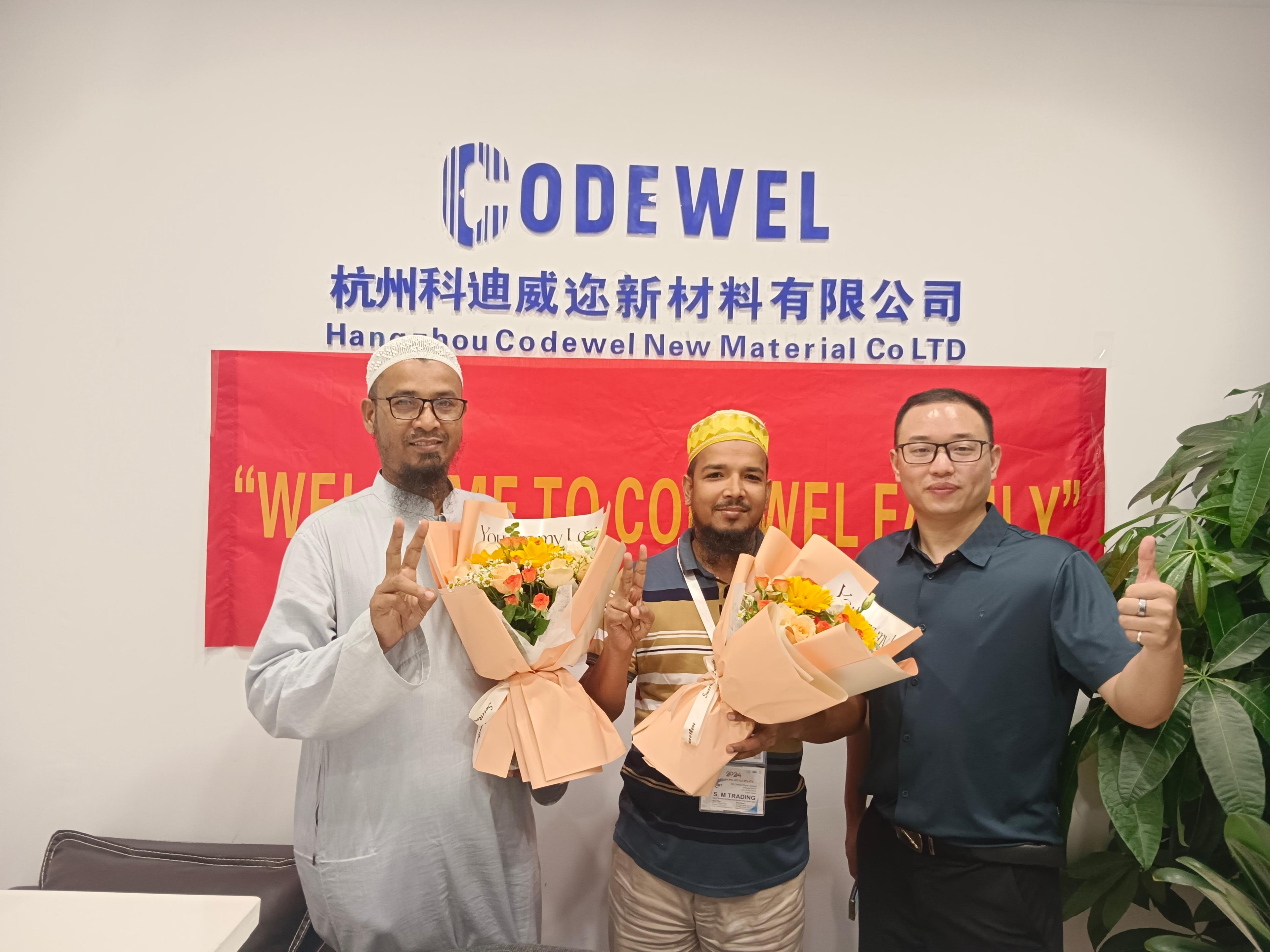 Pharmaceutical Partner