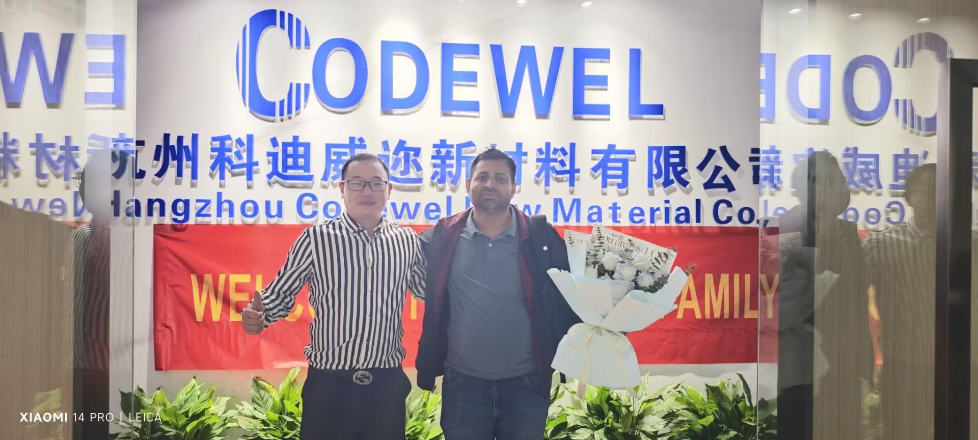 Automotive OEM
