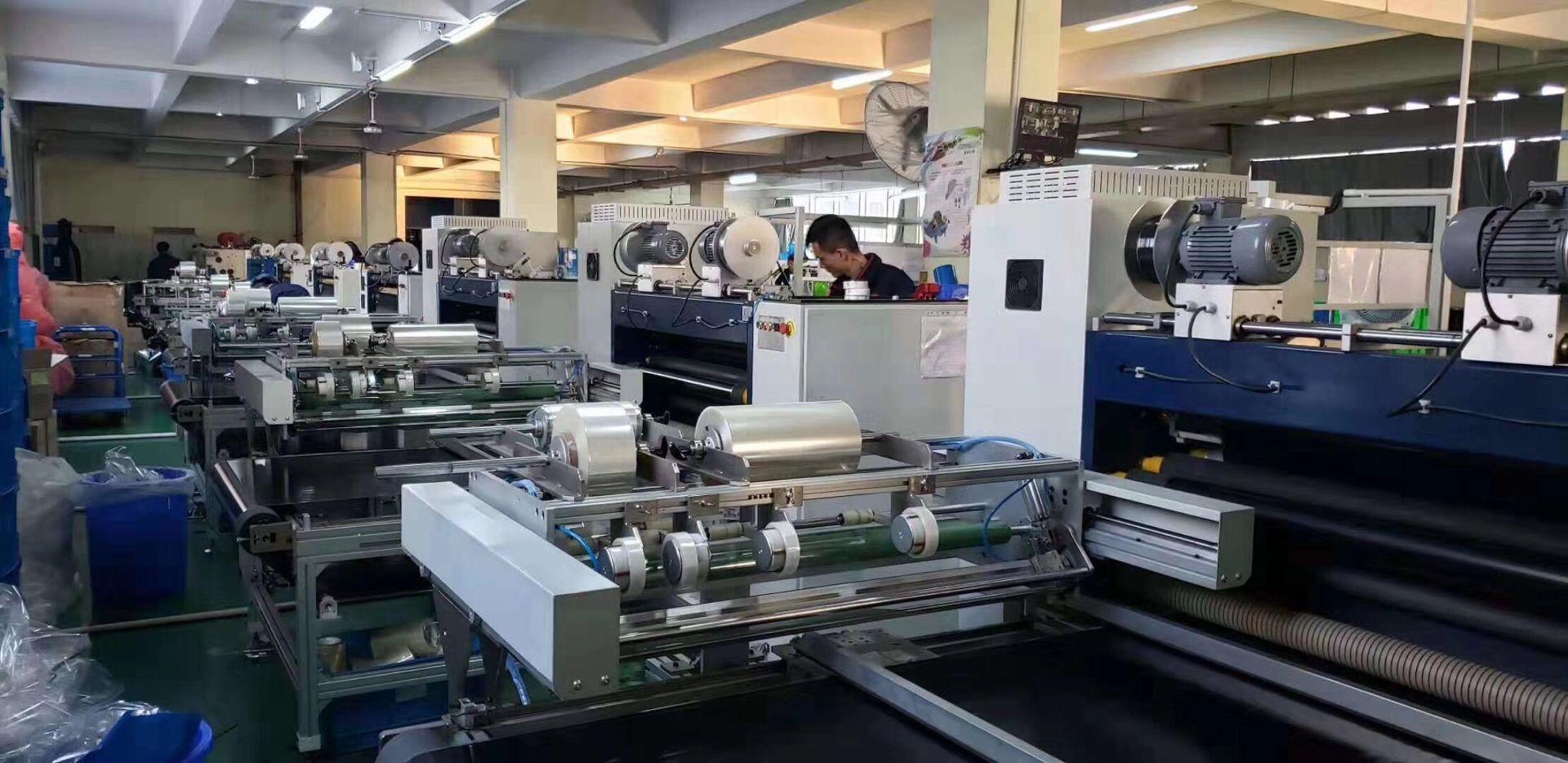 WE OFFER THE BEST QUALITY PRODUCTS