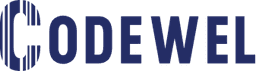Mobile-logo