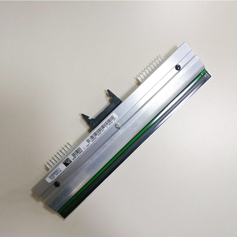 Zebra Printers: Unveiling Quality and Precision