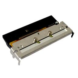 Barcode Printer Manufacturer China: Codewel Leading Innovator