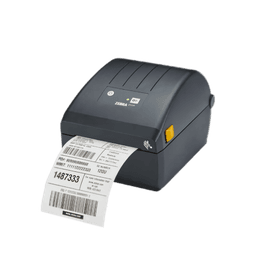 China's Leading Barcode Printer Manufacturer: Codewel