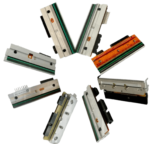 Printhead