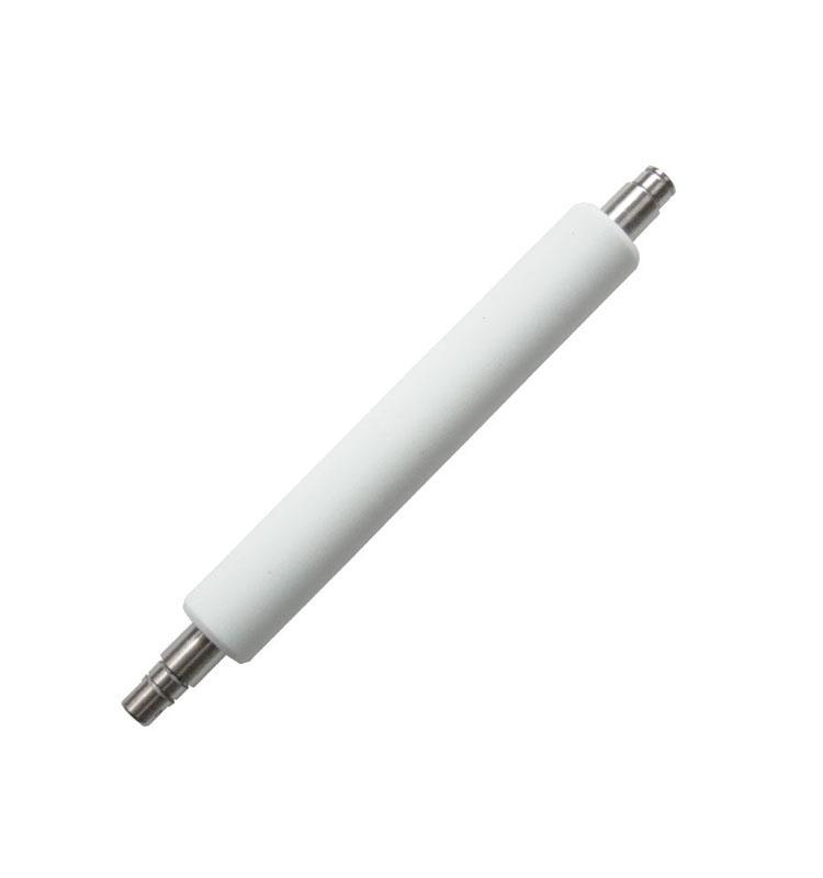 Printer Spare Parts
