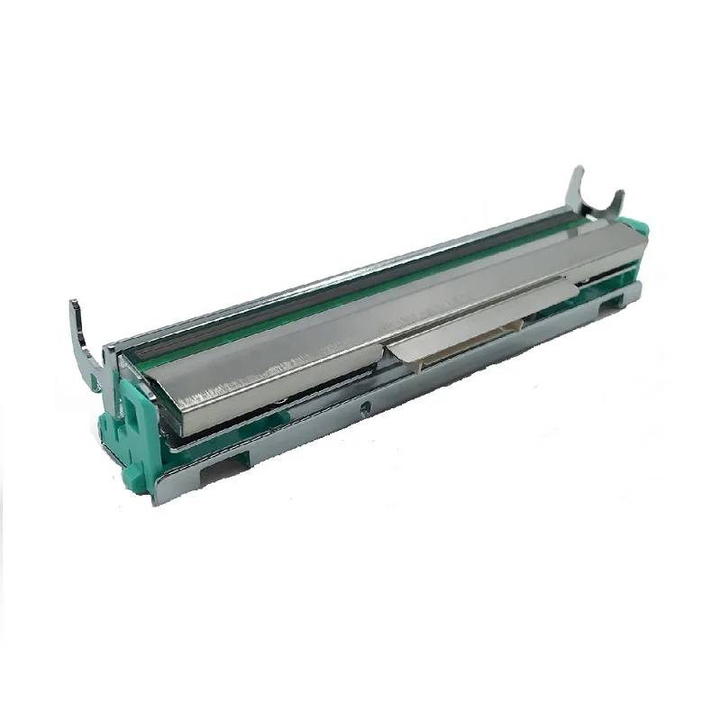 Compatible TTP-343 TTP-343C TTP-345 New 98-0270032-44LF Printhead for TSC TTP-343 343C 345 343 Plus 300dpi