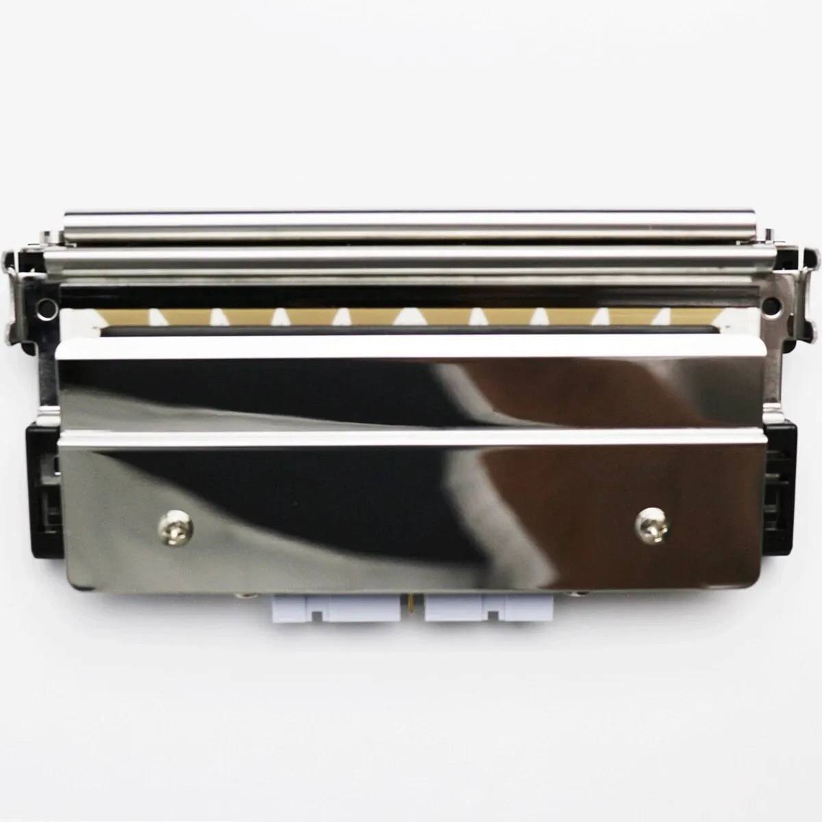 Original New 203DPI Thermal Print Head 141-000044-962 Printhead PD41 PD42 for Intermec PD41 PD42 Barcode Label Printer in Stock