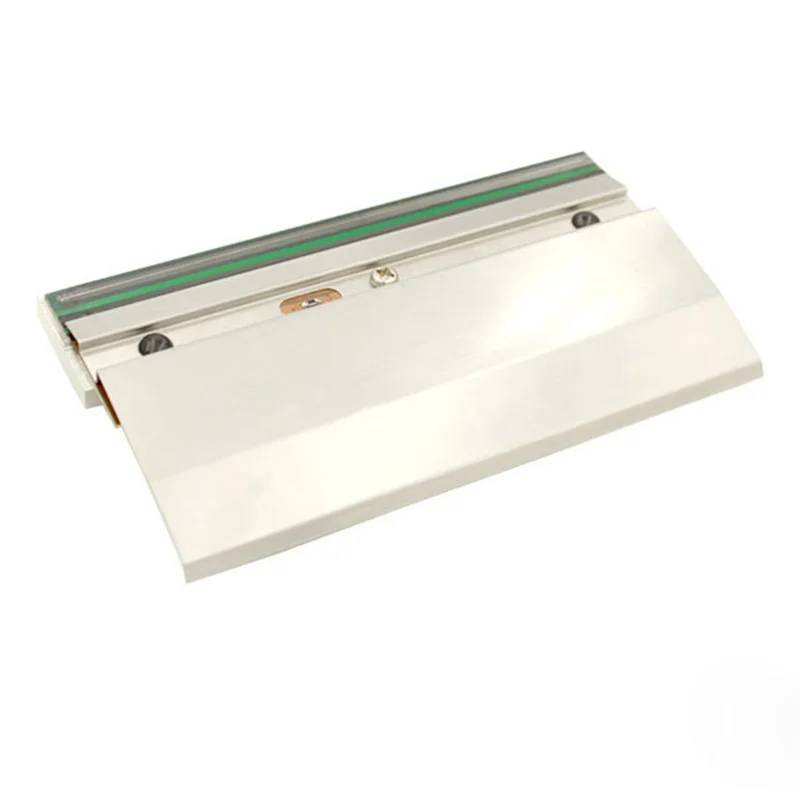 Original TTP-346MT TTP-346MU TTP-346M PRO 300dpi Printhead for TSC Printer 98-0470047-01LF Print Head