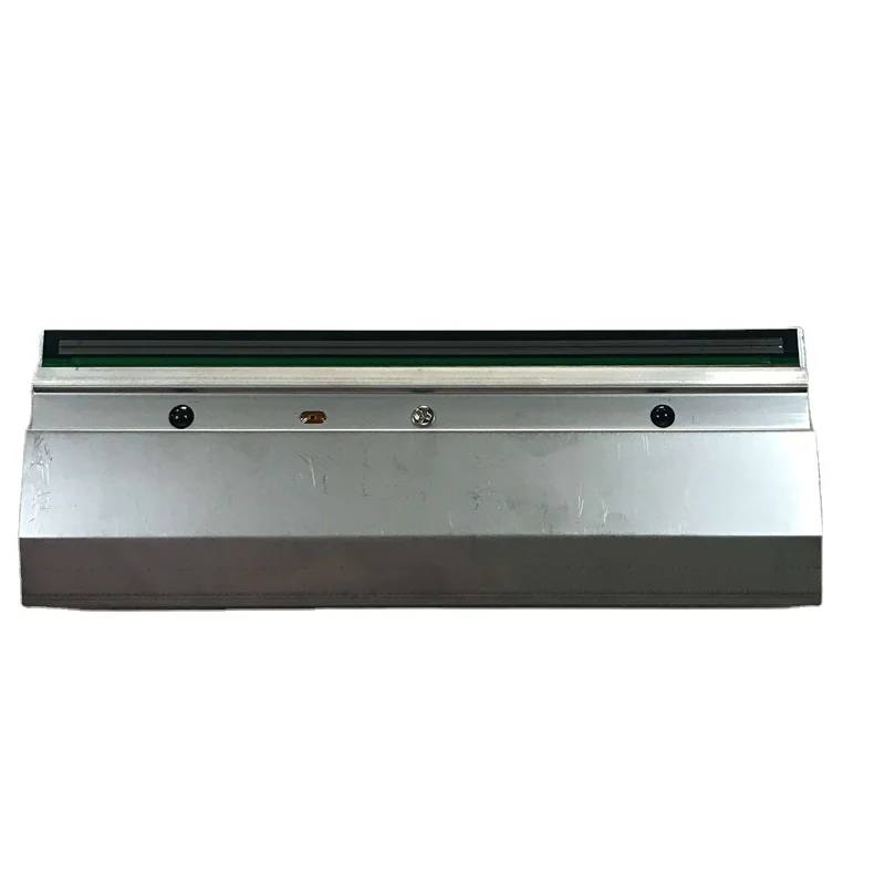 Original New TTP- 366M 368MT 300dpi 98-0410061-01LF Printhead for TSC Original Print Head