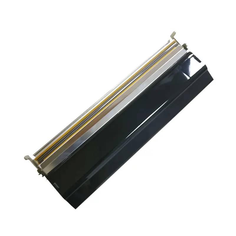 New Original 79804M Print Head ZM600 Printhead 300dpi Barcode Printer Printhead for Zebra